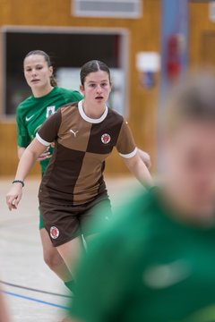 Bild 686 - Wahlstedter Wintercup